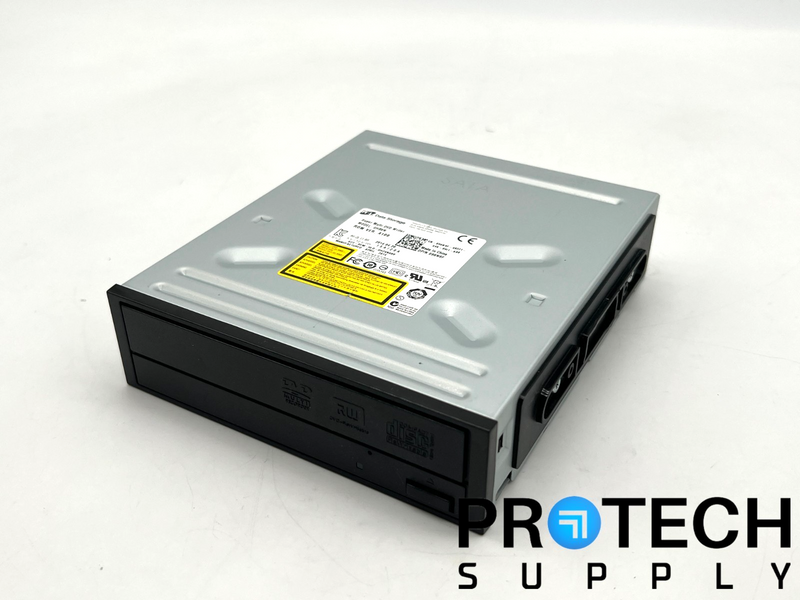 Load image into Gallery viewer, Hitachi-LG GHB0N Super Multi DVD Writer SATA Drive with WARRANTY