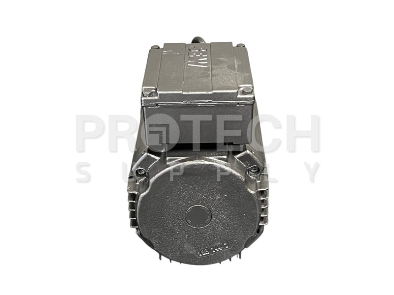 Load image into Gallery viewer, SEW-Eurodrive DFY71HL/TH Servo Motor 3PH 3000RPM with WARRANTY