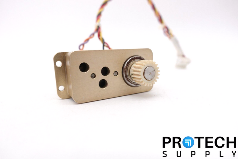 Load image into Gallery viewer, Faulhaber 2225T0125 Mini Motor w/Bourns 3541H-467-103 with WARRANTY