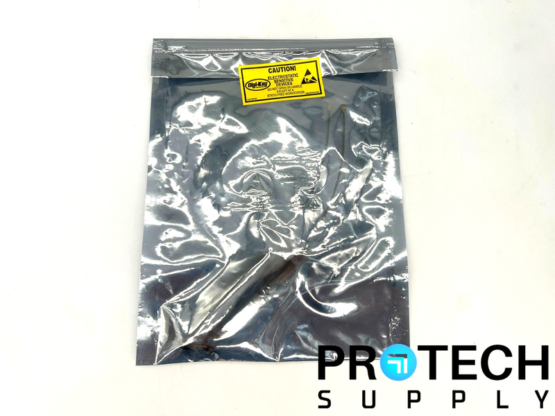 Load image into Gallery viewer, (2 Pack ) ConnectBlue CB-ACC-60 Dipole Antennas NEW with WARRANTY