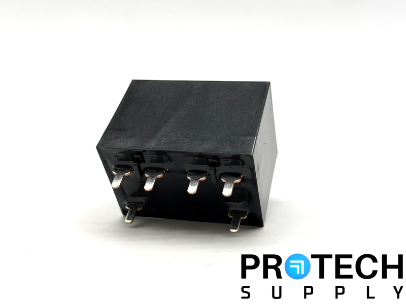Load image into Gallery viewer, NEW Omron G7L-2A-X-AB Power Relay (24 V DC) 30 A 250 VAC DPST-NO High-Voltage