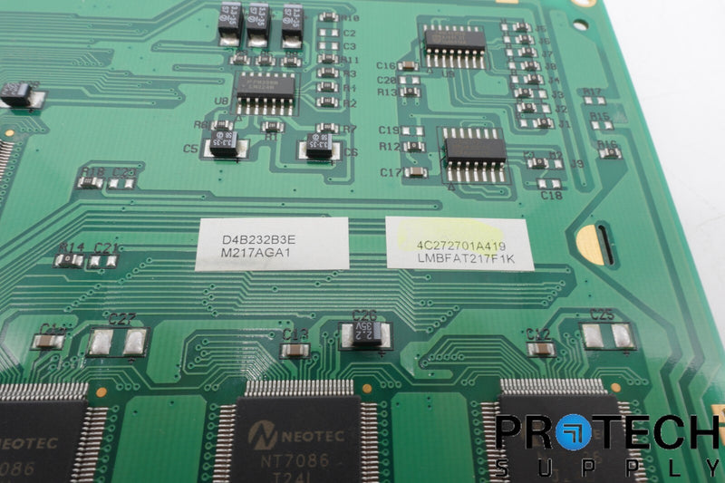 Load image into Gallery viewer, Compatible Display LMBFAT217F1K with WARRANTY