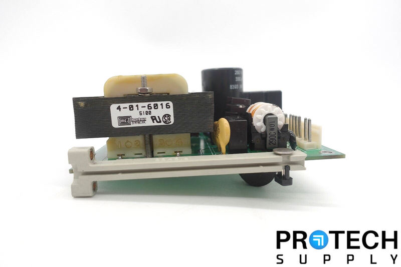 Load image into Gallery viewer, Vankel / Varian N5000-0038 H Dissolution Main PCBA Board 5015-0041 with WARRANTY