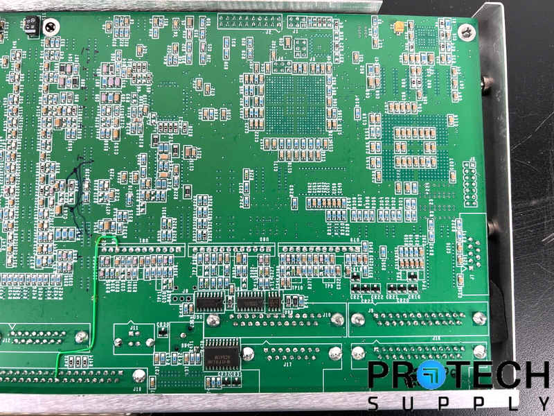 Load image into Gallery viewer, Thermo 050-899601 Main Board Assy for Nicolet 6700 FTIR Spectrometer w/ WARRANTY