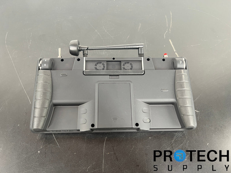 Load image into Gallery viewer, LOT of 5 Yuneec Ground Station Controller ST16 Untested For PARTS / REPAIR