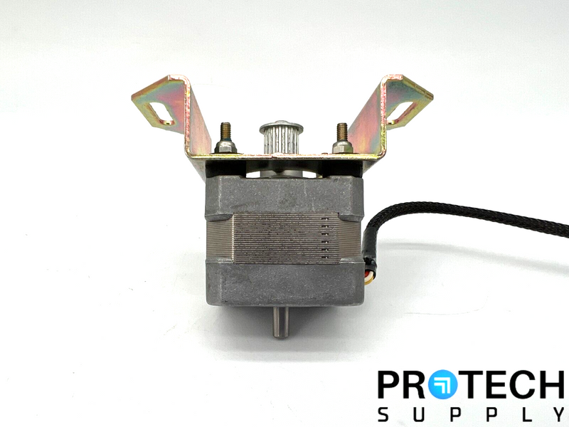 Load image into Gallery viewer, Offanengo Stepper Motor A4026 w/ WARRANTY