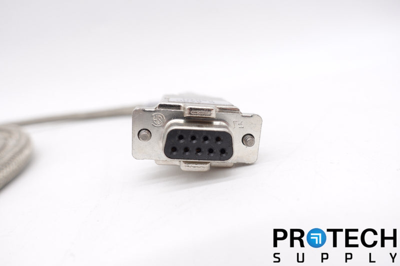 Load image into Gallery viewer, Harness Globe 37-158868-A Band Radio Interface MK3 NEW with WARRANTY