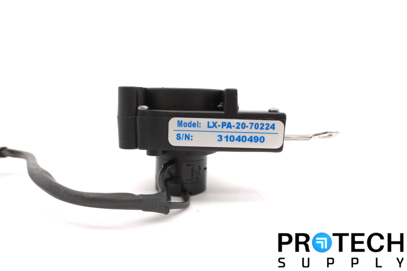 Load image into Gallery viewer, ETI System LX-PA-20-70224 LX-Paseries Ratiometric Voltage with WARRANTY
