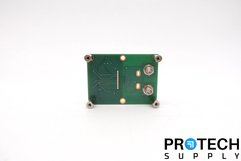 Load image into Gallery viewer, Allegro MicroSystem ACS709 Demo Board Originator with WARRANTY
