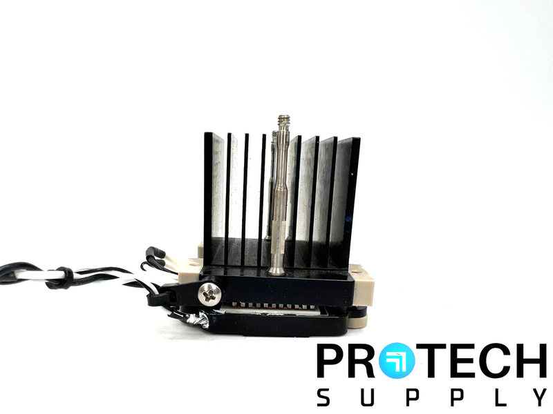 Load image into Gallery viewer, Marlow RC6-4L Peltier Module + Heatsink Assy with WARRANTY