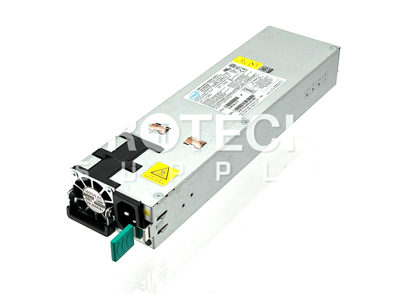 Load image into Gallery viewer, Intel G36234-015 Switching Power Supply with WARRANTY
