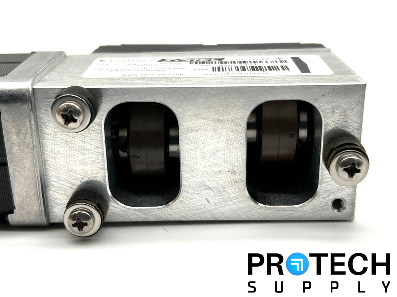 Load image into Gallery viewer, Systec 9000-1471 Vacuum Pump from Waters nanoAcquity with WARRANTY