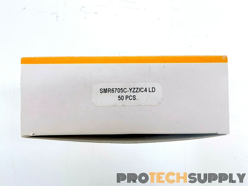 Load image into Gallery viewer, (Box of 50) Precision SMR6705C-YZZ/C4 LD Miniature Bearings
