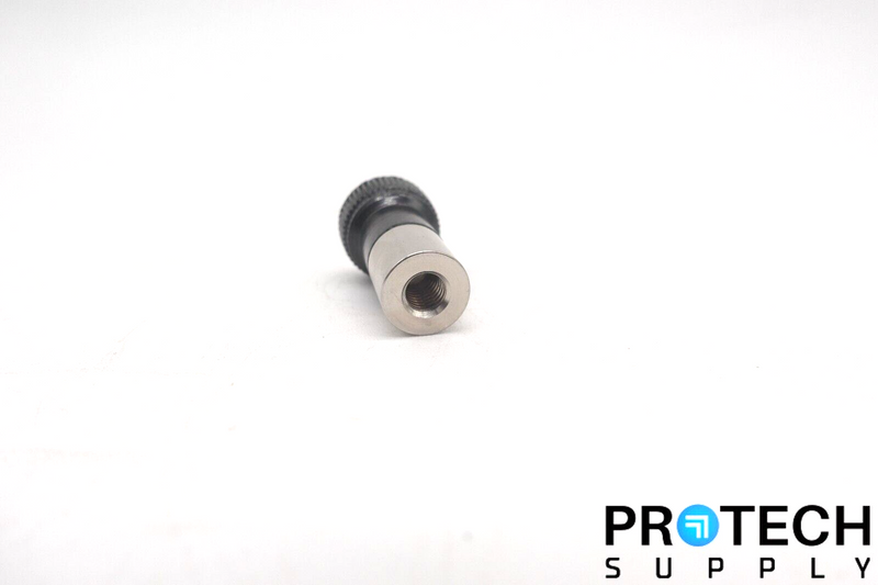 Load image into Gallery viewer, Thumb Nut Extension M955256ADI w/ 1.5mm Allen Key & M2 Box Spanner NEW