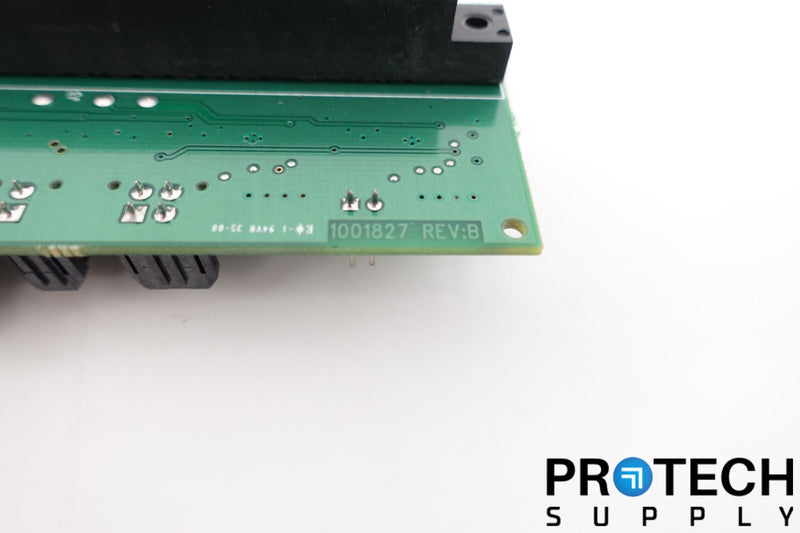 Load image into Gallery viewer, Illumina Kloehn Output Driver Board 1001826 for Versa Pump with WARRANTY