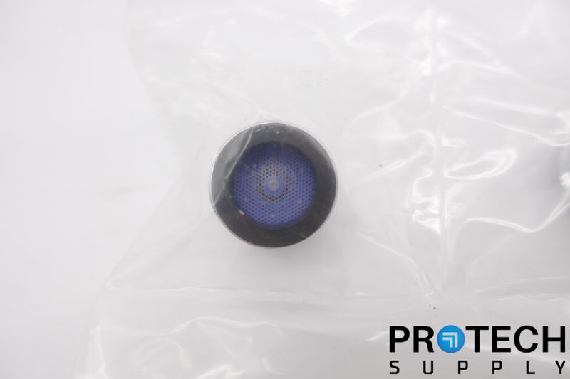 Load image into Gallery viewer, Chronomite AP-2-P Flow Control Adapter Accessory NEW