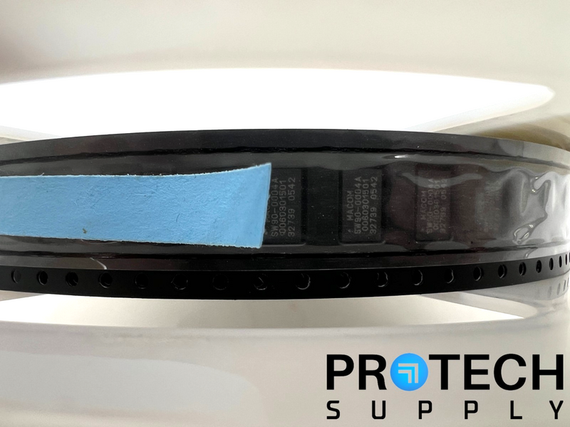 Load image into Gallery viewer, (540/Pk) Macom SW90-0004A RF Switch with WARRANTY