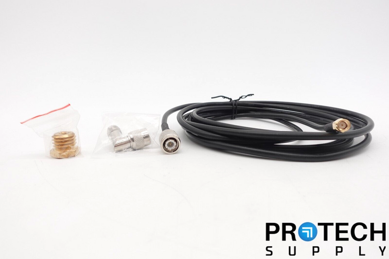 Load image into Gallery viewer, Swift Navigation GPS500 Survey Antenna + Accessories with WARRANTY