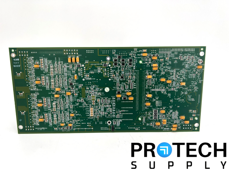 Load image into Gallery viewer, Waters 210000308 Acquity Binary Pump Motherboard with WARRANTY