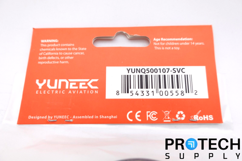 Load image into Gallery viewer, Yuneec Typhoon Q500 Receiver Module YUNQ500107SVC NEW with WARRANTY