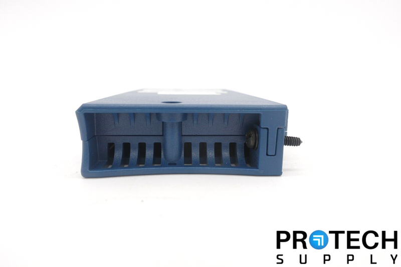 Load image into Gallery viewer, National Instrument CFP-AO-210 Compact FieldPoint 8-Ch Analog Module w/ WARRANTY