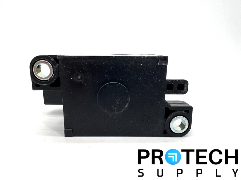Load image into Gallery viewer, Panasonic AEV14012 Automotive EV Relay with WARRANTY