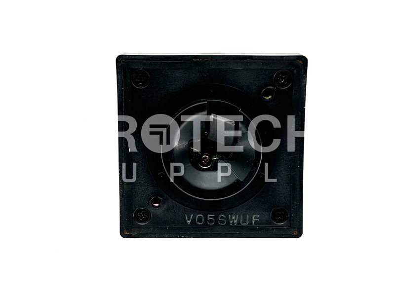 Load image into Gallery viewer, Mitsubishi V05SWUF External Handle for NF50-SWU / NV50-SWU with WARRANTY