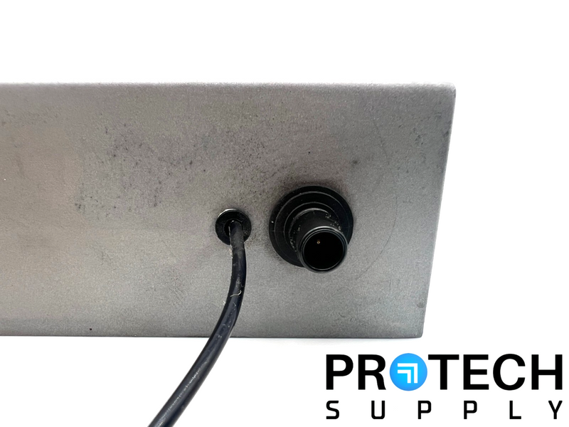 Load image into Gallery viewer, Agilent G1099-80017 Unipolar HED High Energy Diode Power Supply with WARRANTY