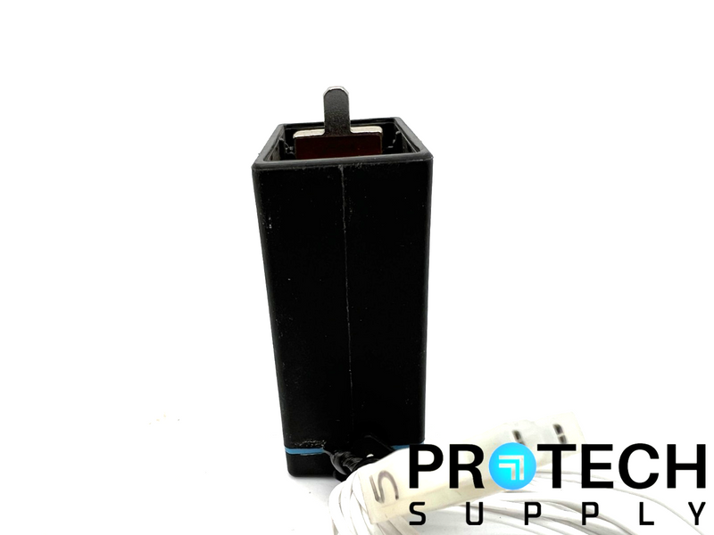 Load image into Gallery viewer, Burkert 6128 Solenoid Valve 3A 24V DC 5W 3bar with WARRANTY