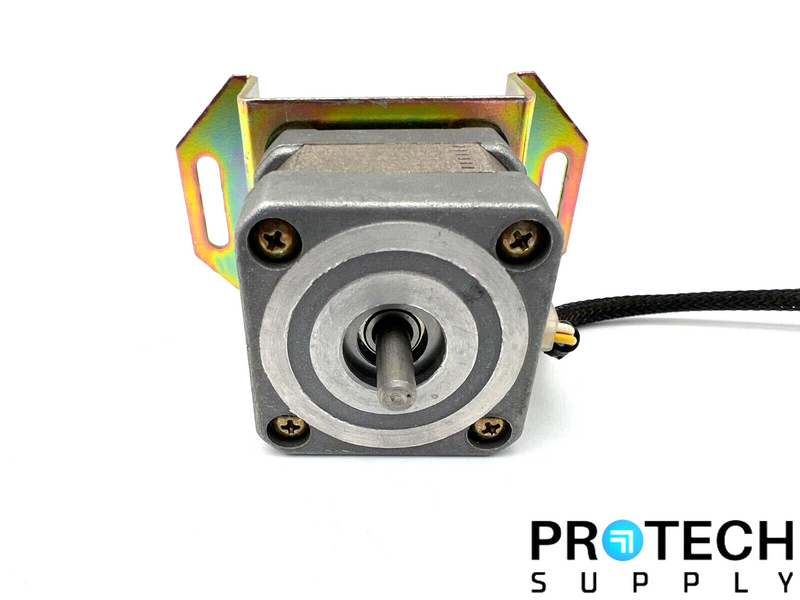 Load image into Gallery viewer, Offanengo Stepper Motor A4026 w/ WARRANTY