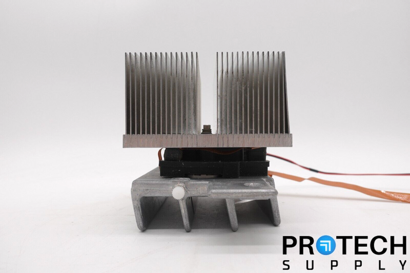 Load image into Gallery viewer, Agilent G1316-82000 3µm Heat Exchanger Assembly with WARRANTY