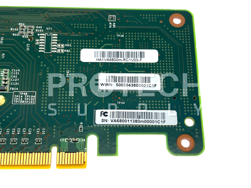 Load image into Gallery viewer, Marvell VA6800m V3.0 Controller Board GUARANTEED