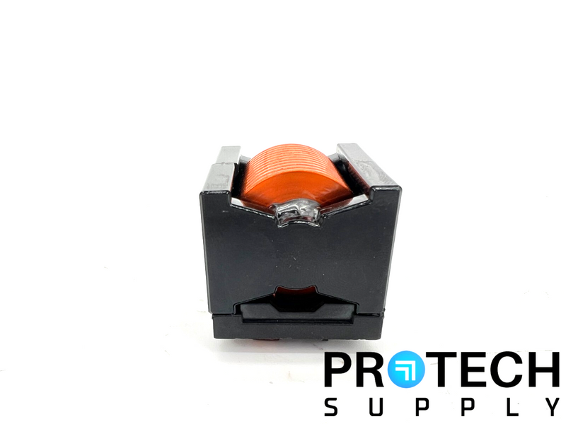 Load image into Gallery viewer, Wurth Elektronik 744363540100 Shielded Drum Core Wirewound Inductor w/ WARRANTY