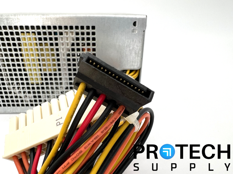 Load image into Gallery viewer, Dell L300NM-00 Power Supply 300W N6H3C with WARRANTY