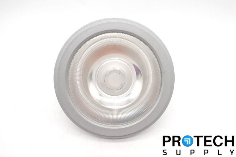 Load image into Gallery viewer, Soraa Vivid AR111 / LED 2700K 12.5W 8° / SR111-12-08D-927-03 NEW with WARRANTY
