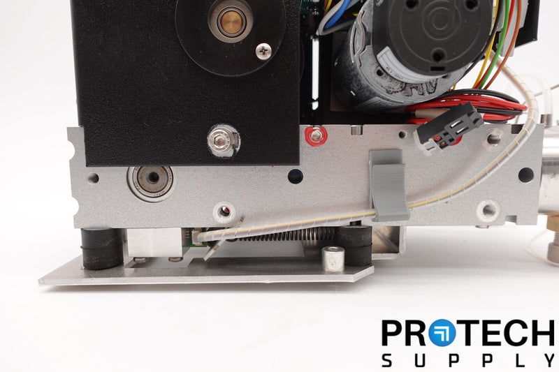 Load image into Gallery viewer, Dionex Pump Block Assembly for Dionex Ultimate 3000 Pump with WARRANTY