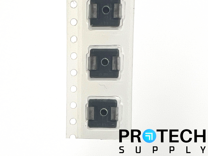 Load image into Gallery viewer, (10/Pk) Bourns SRP7050TA-560M Shielded Drum Core 56 µH NEW