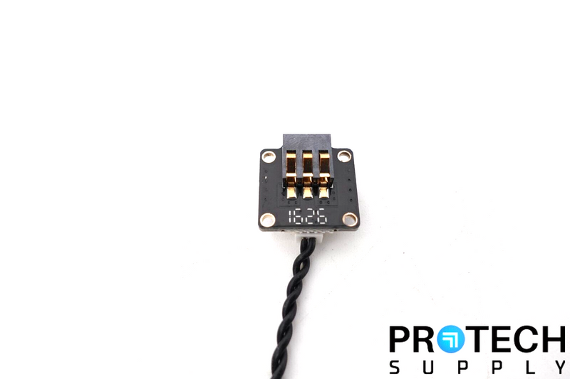Load image into Gallery viewer, Yuneec Typhoon H Chassis Control Unit YUNTYH136SVC NEW with WARRANTY