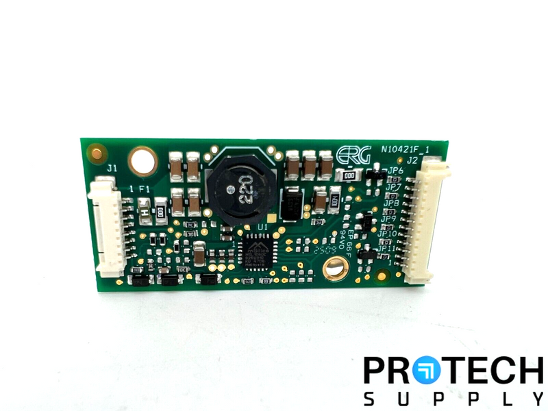 Load image into Gallery viewer, ERG SFDMB3713F Inverter Board from Noisecom Noise Generator with WARRANTY