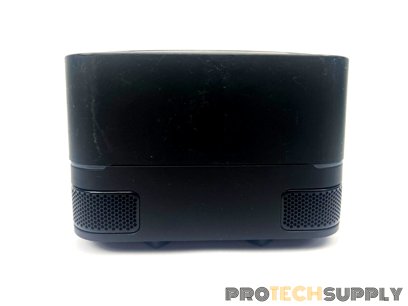 Load image into Gallery viewer, Revolabs 10-FLXUC1500 IP & USB Conference Phone Speaker with WARRANTY