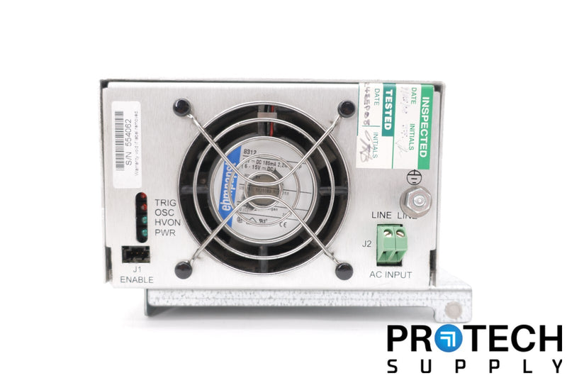 Load image into Gallery viewer, Kaiser Systems Capacitor Charging Power Supply LC501 with WARRANTY