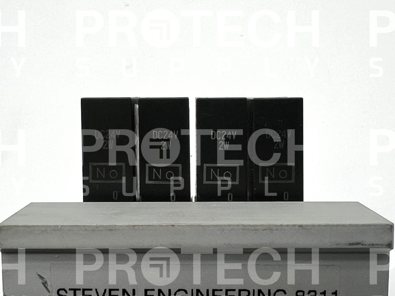 Load image into Gallery viewer, SMC VQD1151-5LO Valve Assembly 24VDC with WARRANTY