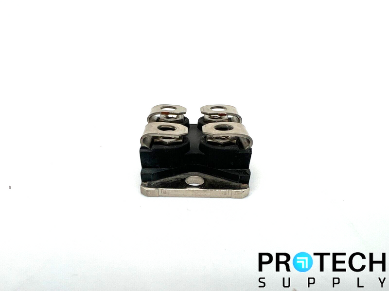 Load image into Gallery viewer, Ohmite Current Sense Resistor OMCTGHGC with WARRANTY