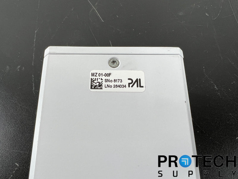 Load image into Gallery viewer, CTC Analytics MZ 01-00F Autosampler Injector Arm with WARRANTY