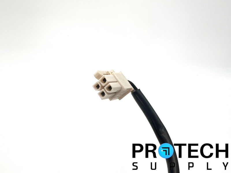 Load image into Gallery viewer, Agilent G1099-600229 Toroid Transformer Assembly with WARRANTY