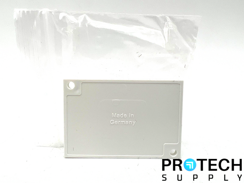 Load image into Gallery viewer, Videojet Fiber Optic Detector Kit AL-69062 SmartEye Retorsmart w/ WARRANTY