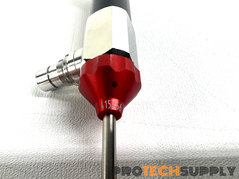 Load image into Gallery viewer, NEW Keyence VH-B27 Rigid Borescope Lens with WARRANTY
