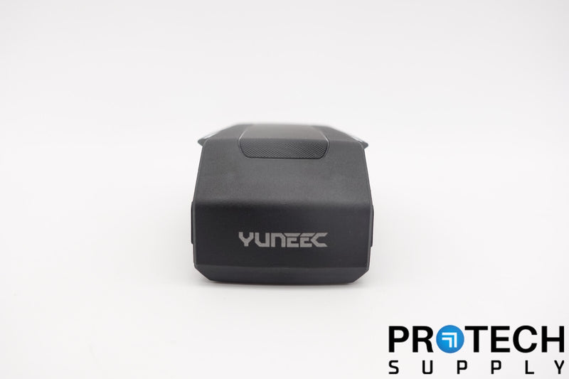 Load image into Gallery viewer, Genuine YUNEEC Mantis G / Q Battery YUNMGB3S2800 with WARRANTY