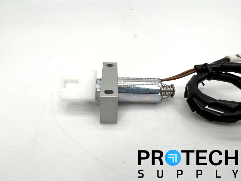 Load image into Gallery viewer, Shih Shin 912113251115 Pressure Transducer DC24V with WARRANTY