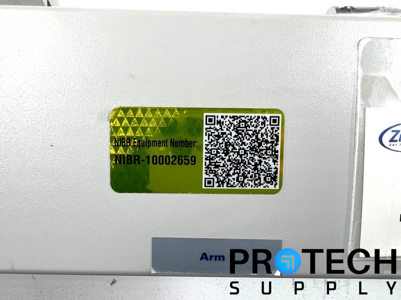 Load image into Gallery viewer, Thermo MXY 012-01A PLA Autosampler Assy with WARRANTY